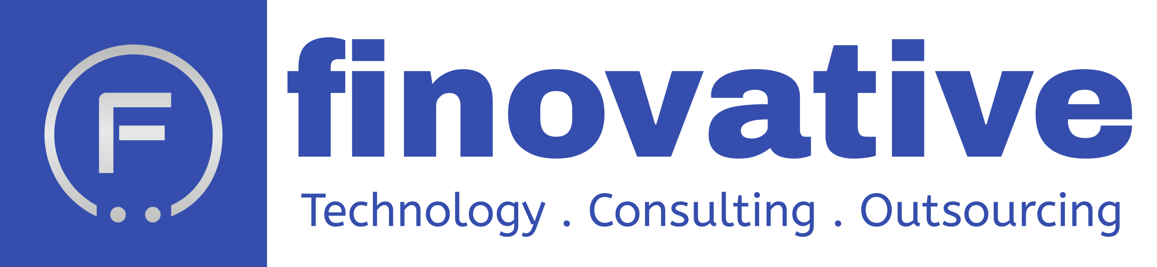 Finovative Logo